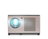 Acer Aopen QF15A - 1260973 - zdjęcie 9